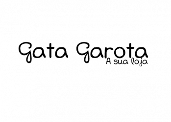 Loja de gatagarota